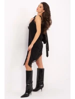 Večerné šaty model 223191 Taliansko Moda