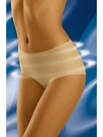 Nohavičky model 49465 Wolbar Nohavičky model 49465 Wolbar