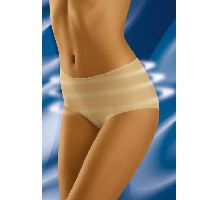 Nohavičky model 49465 Wolbar Nohavičky model 49465 Wolbar