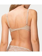 Amourette 300 WHP X – Skin – TRIUMPH Skin – TRIUMPH Amourette 300 WHP X – Skin – TRIUMPH Skin – TRIUMPH