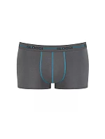 Sloggi Men Start - Hipster 2 ks: superjemná bavlna LYCRA® a pohodlný pás Sloggi