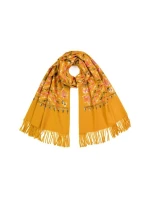 Šatka Art Of Polo 25106 Fiona