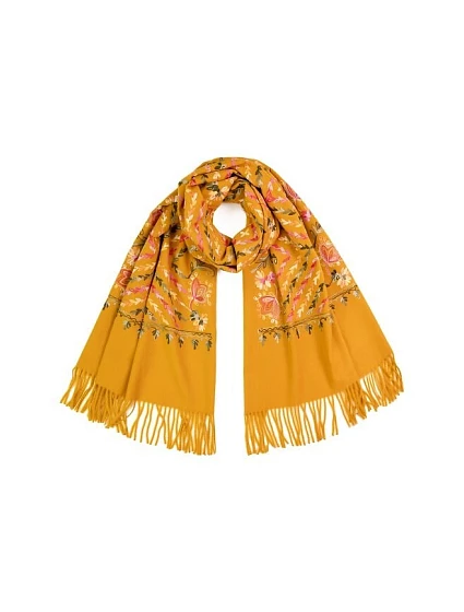 Šála model 21389749 Fiona - Art of polo