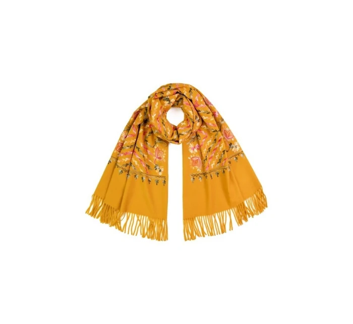 Šatka Art Of Polo 25106 Fiona