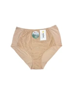 DC Girl nohavičky 26262 A'2 XL-3XL