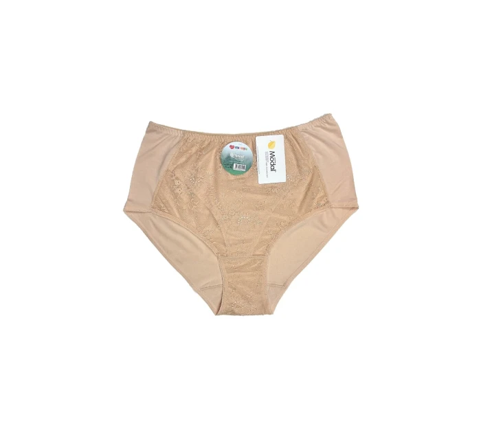 DC Girl nohavičky 26262 A'2 XL-3XL