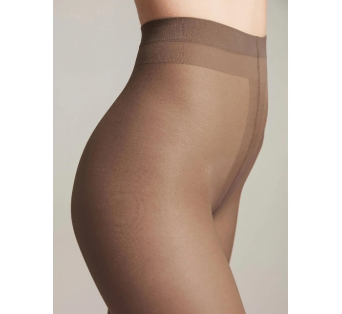 Conte Prestige 20 den pančuchy 5-XL Conte Prestige 20 den pančuchy 5-XL