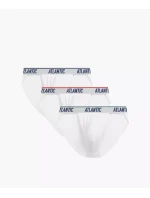 Kalhotky model 21911820 A'3 S2XL - Atlantic Kalhotky model 21911820 A'3 S2XL - Atlantic