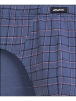 Kalhotky model 21921575 A'3 M2XL - Atlantic Kalhotky model 21921575 A'3 M2XL - Atlantic