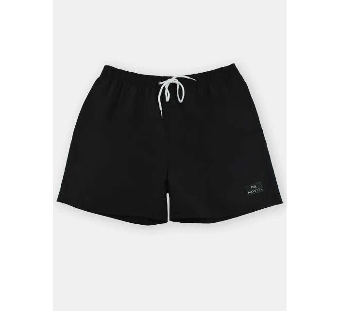 Plavecké šortky model 22010427 M3XL - Noviti Plavecké šortky model 22010427 M3XL - Noviti