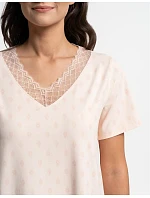 Košile model 22049117 kr/r S3XL - Moraj Košile model 22049117 kr/r S3XL - Moraj