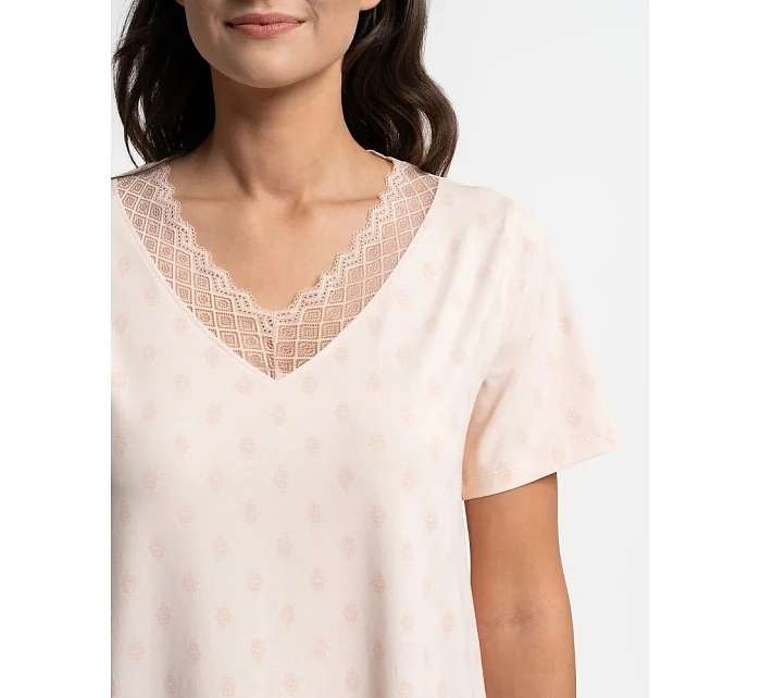 Košile model 22049117 kr/r S3XL - Moraj Košile model 22049117 kr/r S3XL - Moraj