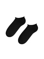 Dámské ponožky model 7467407 - Steven