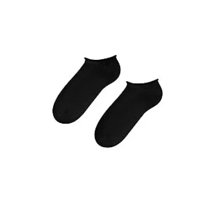 Dámské ponožky model 7467407 - Steven