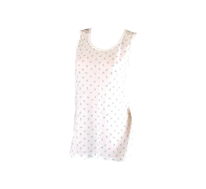 Dámska košieľka Gucio L-XXL Dámska košieľka Gucio L-XXL