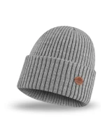 Čiapka P&M 23516 ženy Čiapka P&M 23516 ženy