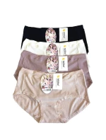 DC Girl nohavičky 26845 A'12 M-XL modal