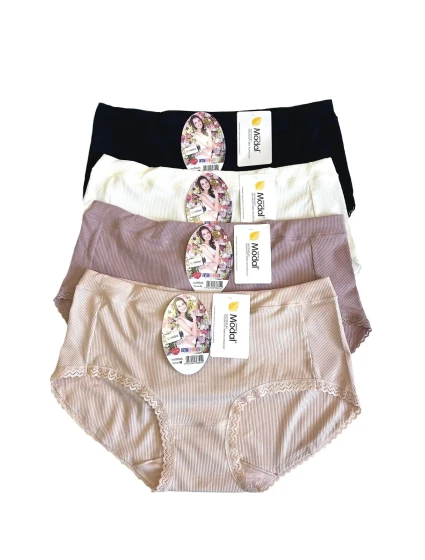 DC Girl nohavičky 26845 A'12 M-XL modal