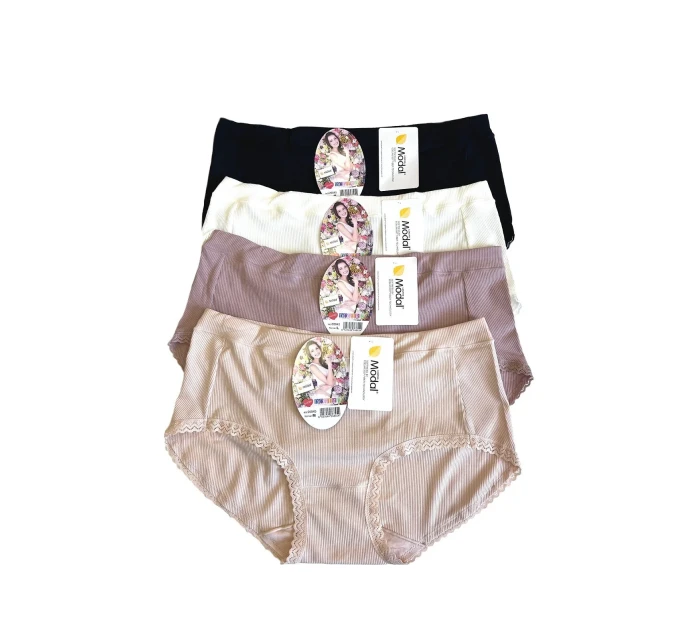 DC Girl nohavičky 26845 A'12 M-XL modal