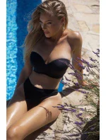 Dámská podprsenka Bra model 20320546 - Kinga Dámská podprsenka Bra model 20320546 - Kinga