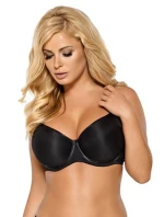 Dámska podprsenka Anna - NIPPLEX