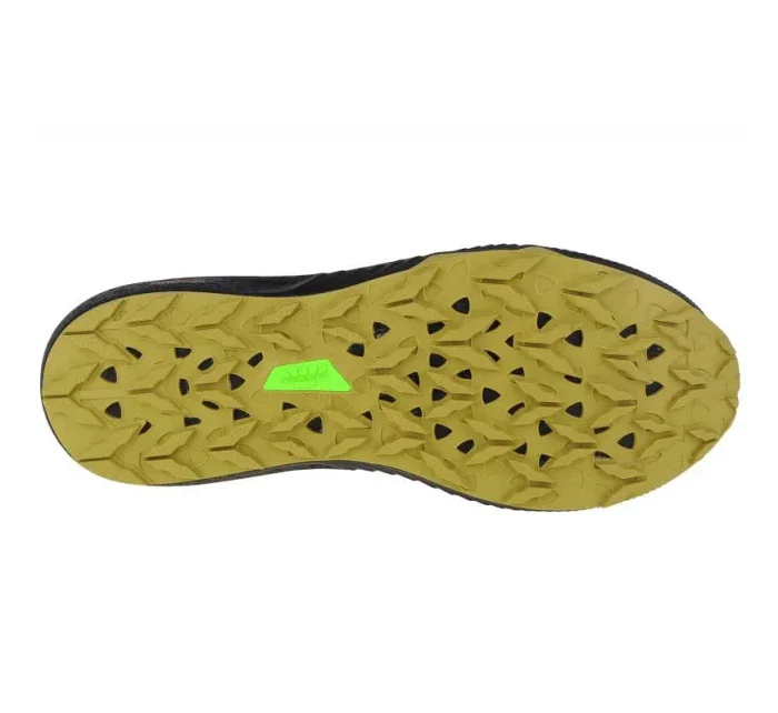 Topánky Asics Fuji Lite 3 M 1011B467-600