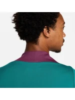 Nike PSG Strike Drill Top M FN9841-382 Pánska mikina