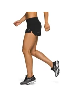 Road Shorts W model 20234861 - Asics Road Shorts W model 20234861 - Asics