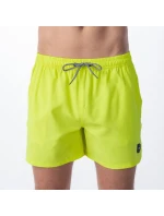 Šortky Aquawave Degras M 92800593985