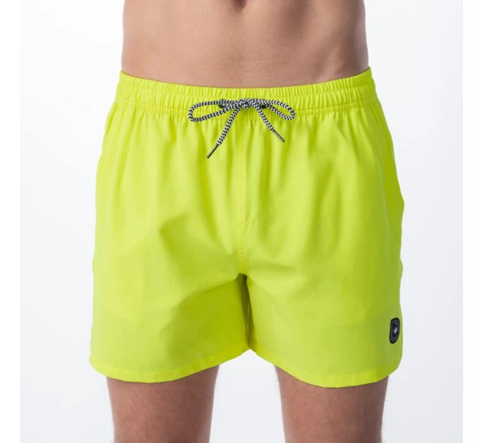 Šortky Aquawave Degras M 92800593985