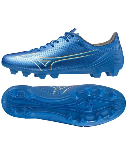 Topánky Mizuno Alfa Select FG M P1GA246527 Topánky Mizuno Alfa Select FG M P1GA246527