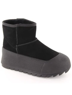 Sněžnice na platformě W model 20907053 - Big Star