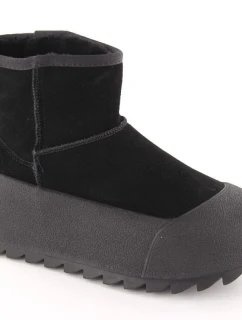 Sněžnice na platformě W model 20907053 - Big Star