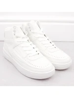 Športová obuv Big Star M OO174553 INT2037A