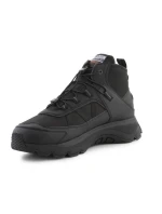 Palladium Thunder Mid Protect Wp+ M 74394-008-M Black