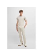 Polokošile  Bright M model 20838857 - Boss