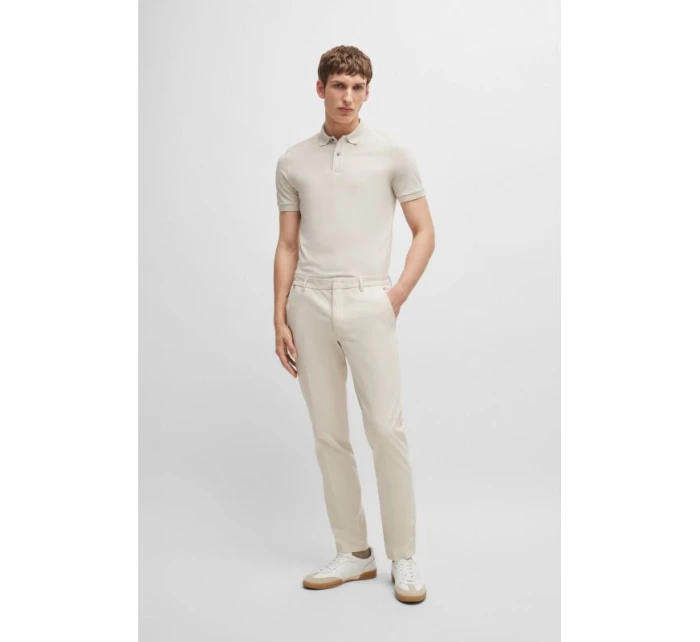 Polokošile  Bright M model 20838857 - Boss