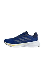 Buty Response M model 20767600 - ADIDAS Buty Response M model 20767600 - ADIDAS