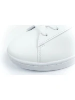 Lacoste Carnaby W 749SUJ0002082 dámske topánky