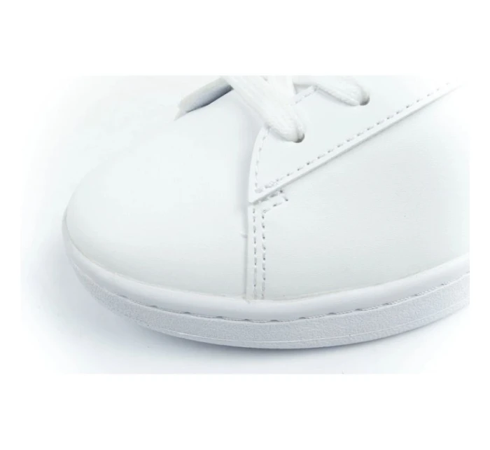 Lacoste Carnaby W 749SUJ0002082 dámske topánky
