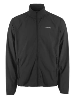 Core Essence Jacket M model 21034531 - Craft