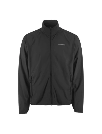 Bunda Craft Core Essence Wind Jacket M 92800660006