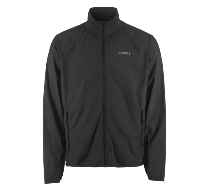 Bunda Craft Core Essence Wind Jacket M 92800660006