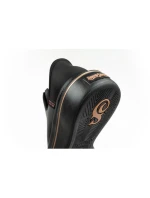 Skechers SLIP-INS W 186001/BBK Skechers SLIP-INS W 186001/BBK