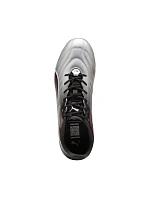 Puma King Pro FG/AG 108308 02 Puma King Pro FG/AG 108308 02