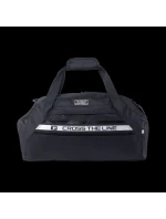 Dámska kabelka MAZI WMNS