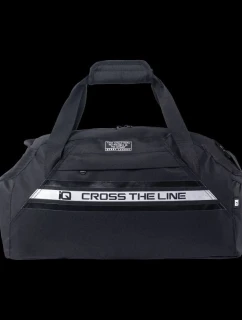 Dámska kabelka MAZI WMNS