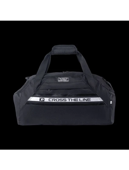 Dámska kabelka MAZI WMNS