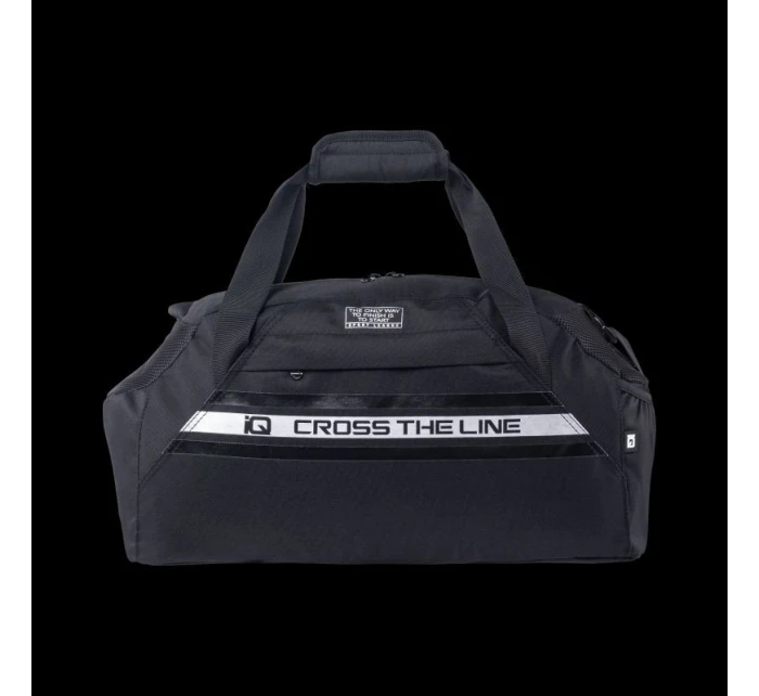 Dámska kabelka MAZI WMNS