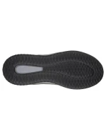 Boty  M model 21108943 - Skechers